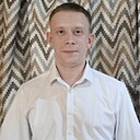 Знакомства: Андрей, 33 года, Асино