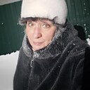 Знакомства: Татьяна, 62 года, Прокопьевск