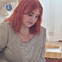 Знакомства: Людмила, 62 года, Орел