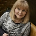 Знакомства: Елена, 50 лет, Чернигов