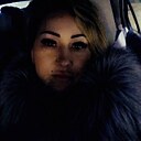 Знакомства: Марии, 39 лет, Смоленск