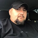 Знакомства: Ярослав, 34 года, Хмельницкий