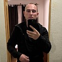 Знакомства: Игорь, 36 лет, Одесса