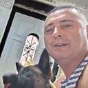 Знакомства: Олег, 50 лет, Жлобин