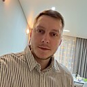 Знакомства: Илья, 31 год, Минск