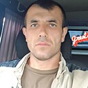 Знакомства: Руслан, 41 год, Сергиев Посад