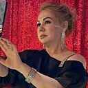 Знакомства: Светлана, 50 лет, Москва