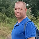 Знакомства: Андрей, 46 лет, Заринск