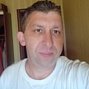 Знакомства: Макс, 43 года, Харьков
