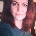 Знакомства: Олеся, 47 лет, Новополоцк