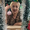 Знакомства: Римма, 60 лет, Усть-Каменогорск