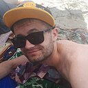 Знакомства: Валерчик, 34 года, Мелитополь