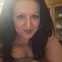 Знакомства: Лариса, 44 года, Воронеж