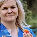 Знакомства: Маша, 50 лет, Витебск