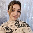 Знакомства: Ксюша, 28 лет, Свердловск