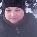 Знакомства: Ирина, 50 лет, Гомель