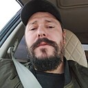 Знакомства: Дима, 42 года, Реутов