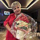 Знакомства: Алена, 57 лет, Тольятти