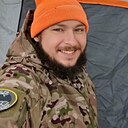 Знакомства: Павел, 35 лет, Каменск-Шахтинский