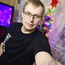 Знакомства: Артём, 28 лет, Курск