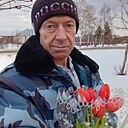 Знакомства: Алексей, 52 года, Беково