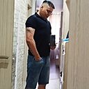 Знакомства: Валентин, 38 лет, Рудный