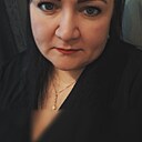 Знакомства: Светлана, 44 года, Норильск