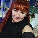 Знакомства: Оля, 40 лет, Бобруйск