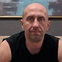 Знакомства: Вячеслав, 52 года, Харьков