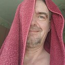 Знакомства: Андрей, 50 лет, Днепр