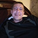 Знакомства: Константин, 39 лет, Набережные Челны