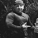 Знакомства: Станислав, 32 года, Петропавловск