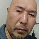 Знакомства: Улук, 44 года, Бишкек