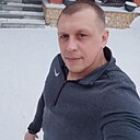 Знакомства: Алексей, 38 лет, Зима