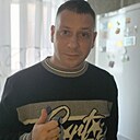 Знакомства: Дмитрий, 37 лет, Жлобин