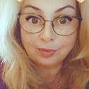 Знакомства: Марфушенька, 52 года, Харьков