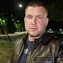 Знакомства: Валентин, 49 лет, Кишинев