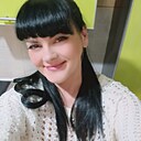 Знакомства: Ольга, 49 лет, Витебск