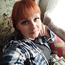 Знакомства: Леся, 34 года, Алтайское