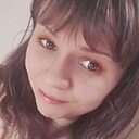 Знакомства: Мария, 30 лет, Лосино-Петровский