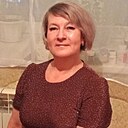 Знакомства: Татьяна, 54 года, Чита