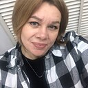 Знакомства: Татьяна, 42 года, Самара