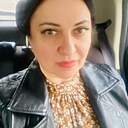 Знакомства: Елена, 54 года, Краснодар