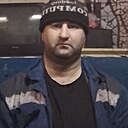 Знакомства: Евгений, 38 лет, Ленинск-Кузнецкий