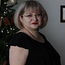 Знакомства: Ольга, 49 лет, Смоленск