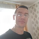 Знакомства: Игорь, 50 лет, Павлодар