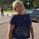 Знакомства: Альбина, 48 лет, Краснобродский
