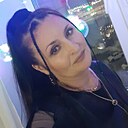 Знакомства: Татьяна, 51 год, Благовещенск