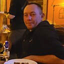 Знакомства: Денис, 36 лет, Новоаннинский