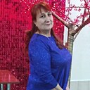 Знакомства: Натали, 45 лет, Чита